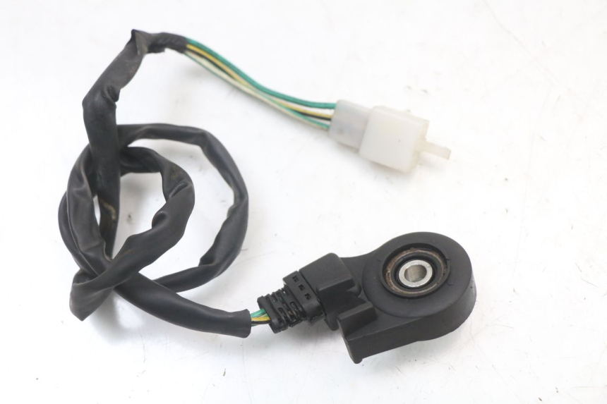 photo de CABALLETE INTERRUPTOR JINLUN JL HIGHLANDER 125 (2007 - 2015)