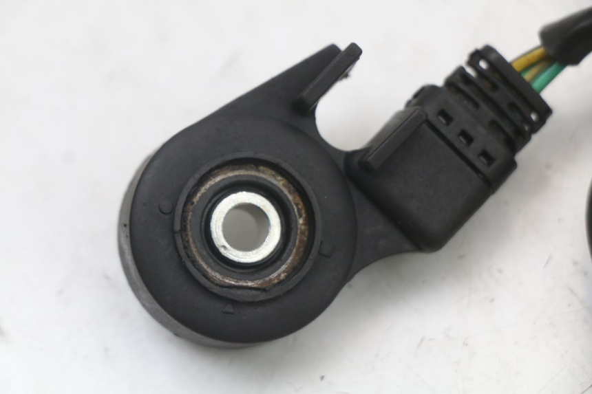 photo de CABALLETE INTERRUPTOR JINLUN JL HIGHLANDER 125 (2007 - 2015)