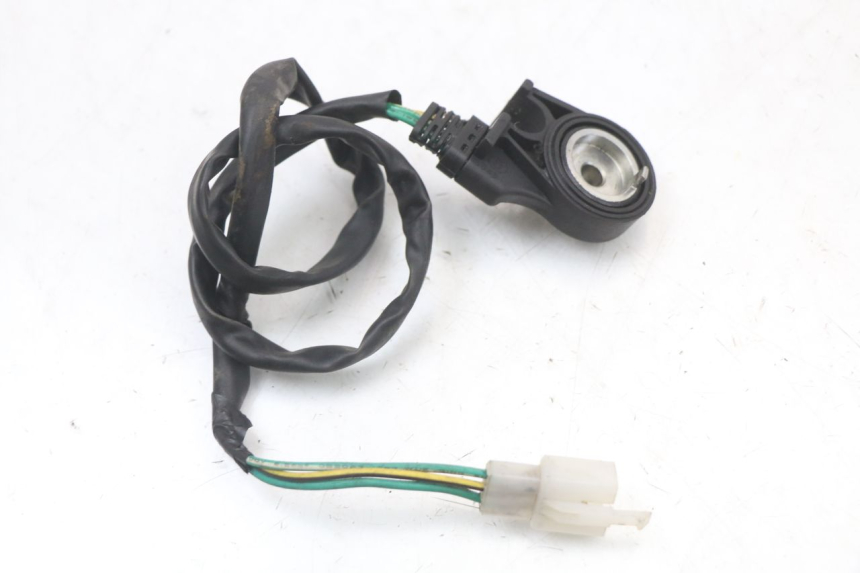 photo de CABALLETE INTERRUPTOR JINLUN JL HIGHLANDER 125 (2007 - 2015)