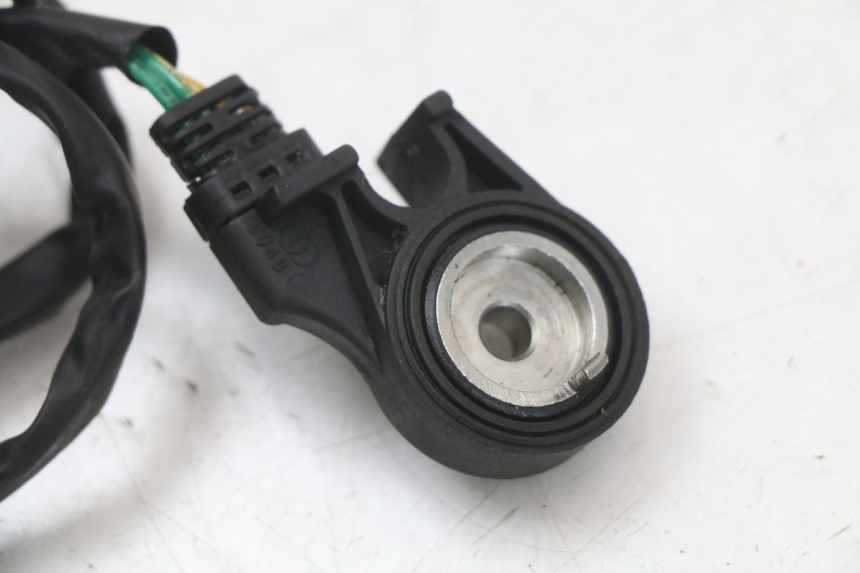 photo de CABALLETE INTERRUPTOR JINLUN JL HIGHLANDER 125 (2007 - 2015)