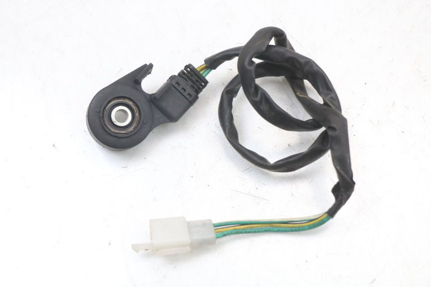 photo de CABALLETE INTERRUPTOR JINLUN JL HIGHLANDER 125 (2007 - 2015)
