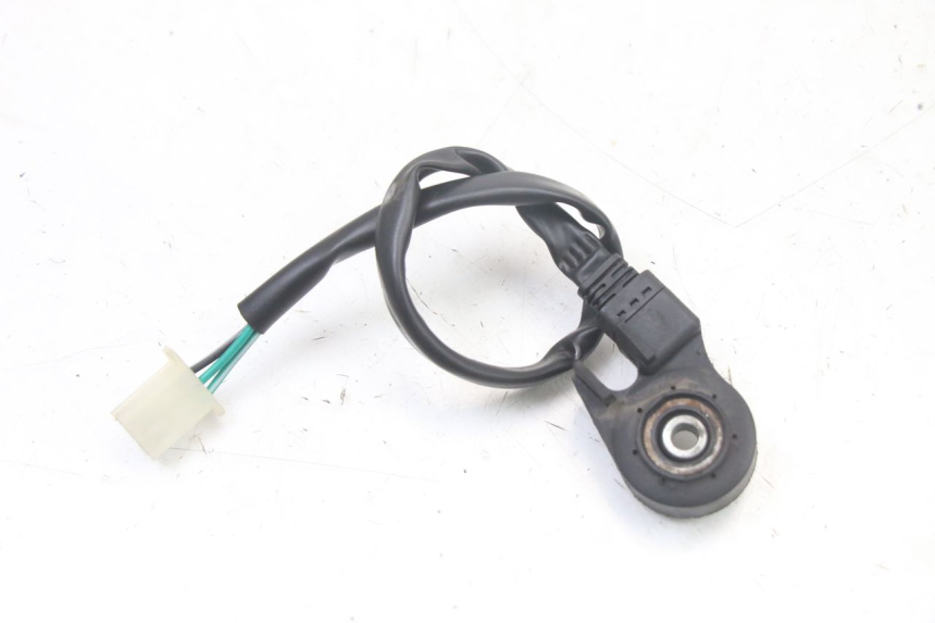 photo de INTERRUPTOR DE ENCENDIDO PATA DE CABRA JM MOTORS MIA 50 (2017 - 2020)