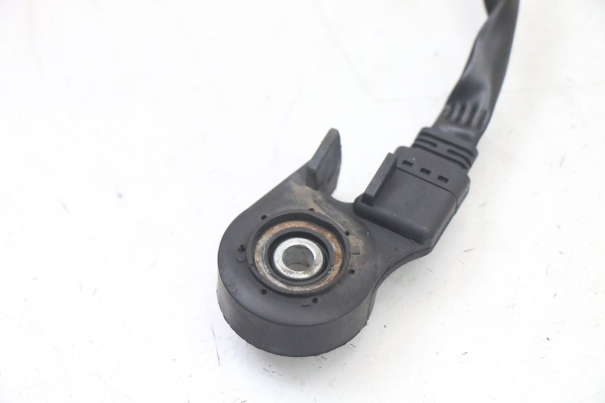 photo de INTERRUPTOR DE ENCENDIDO PATA DE CABRA JM MOTORS MIA 50 (2017 - 2020)