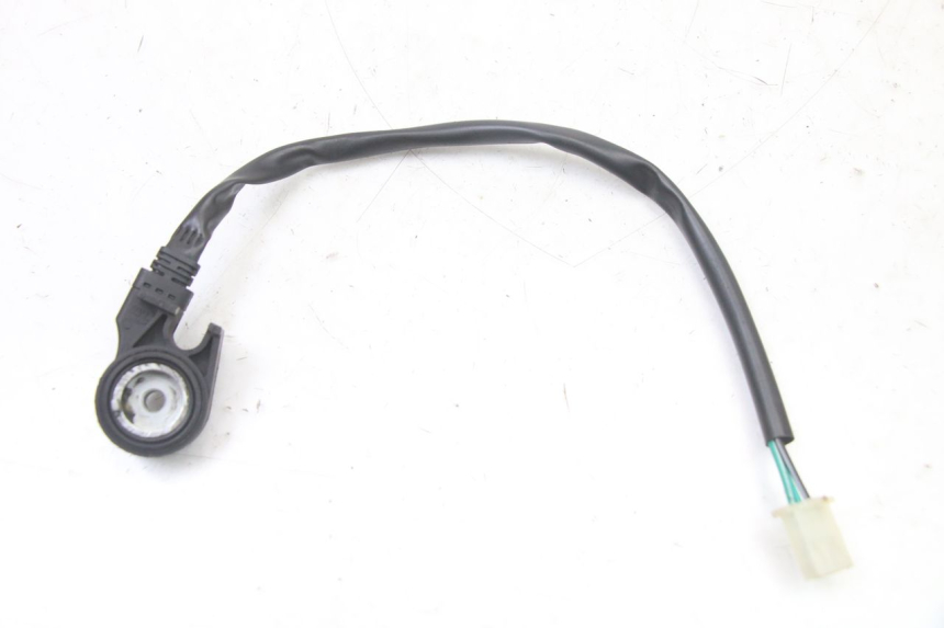 photo de INTERRUPTOR DE ENCENDIDO PATA DE CABRA JM MOTORS MIA 50 (2017 - 2020)