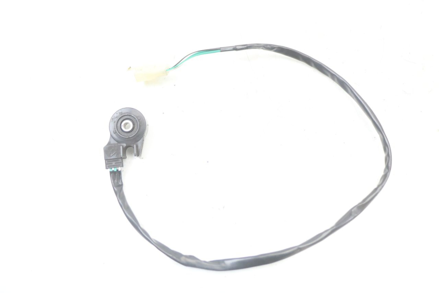 photo de CABALLETE INTERRUPTOR JM MOTORS VX 125 (2022 - 2025)