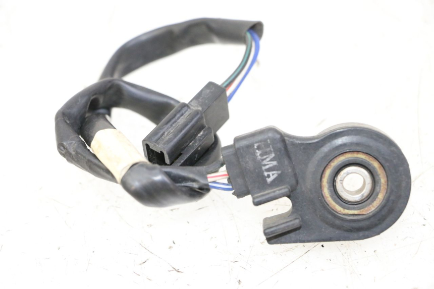 photo de CABALLETE INTERRUPTOR SYM JOYMAX 125 (2010 - 2017)