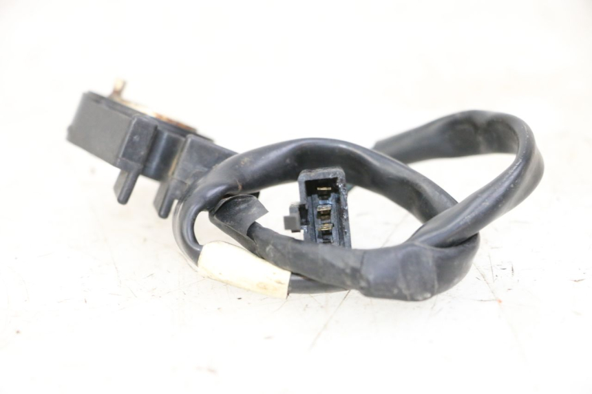 photo de CABALLETE INTERRUPTOR SYM JOYMAX 125 (2010 - 2017)