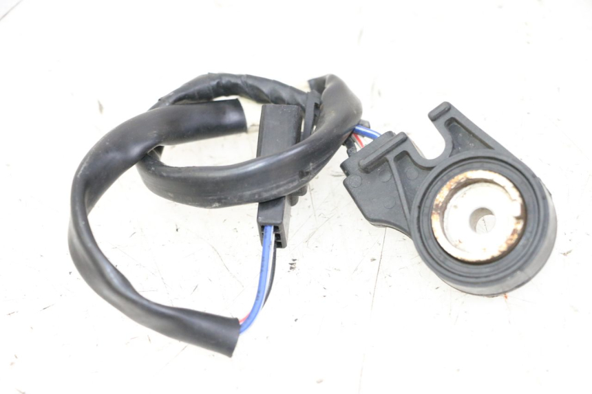 photo de CABALLETE INTERRUPTOR SYM JOYMAX 125 (2010 - 2017)
