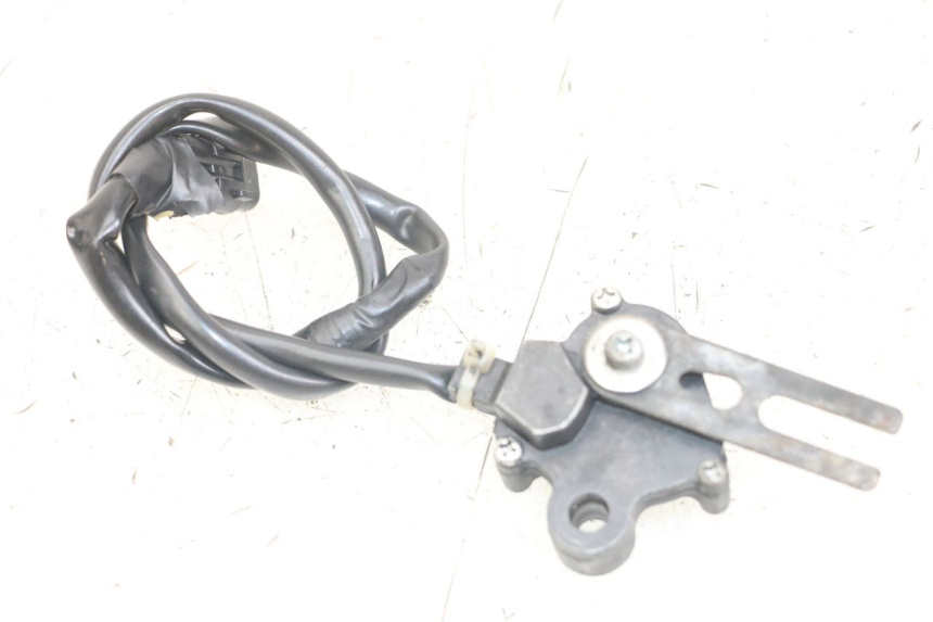 photo de CABALLETE INTERRUPTOR KAWASAKI ER-6 ER6 N 650 (2012 - 2016)