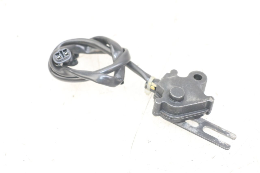 photo de CABALLETE INTERRUPTOR KAWASAKI ER-6 ER6 N 650 (2012 - 2016)