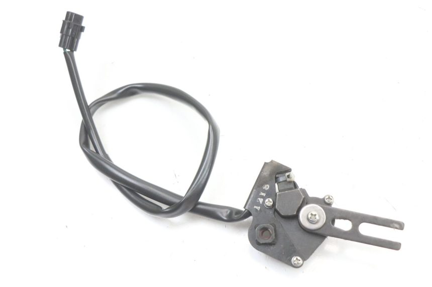 photo de CABALLETE INTERRUPTOR KAWASAKI NINJA 400 (2018 - 2023)