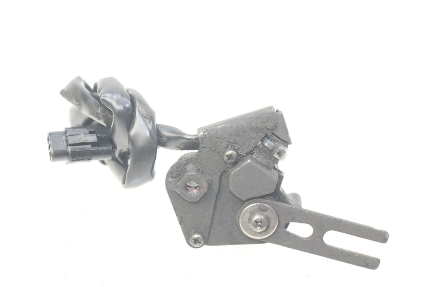 photo de INTERRUPTOR DE ENCENDIDO PATA DE CABRA KAWASAKI Z 650 (2016 - 2019)