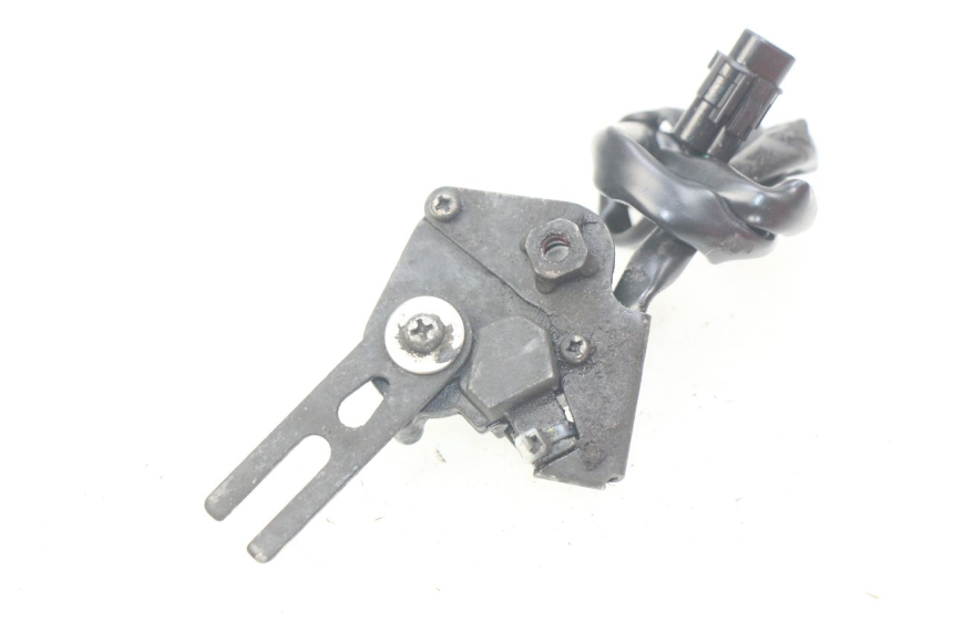 photo de INTERRUPTOR DE ENCENDIDO PATA DE CABRA KAWASAKI Z 650 (2016 - 2019)