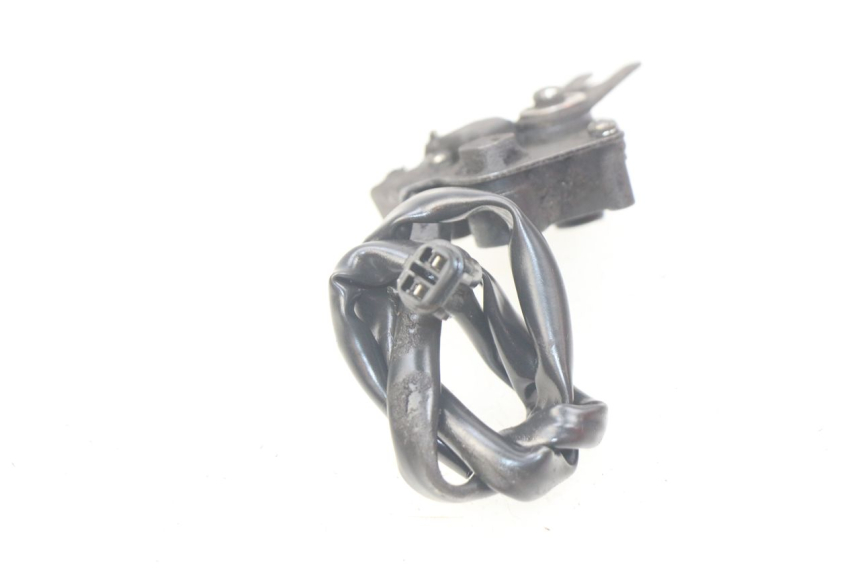 photo de INTERRUPTOR DE ENCENDIDO PATA DE CABRA KAWASAKI Z 650 (2016 - 2019)