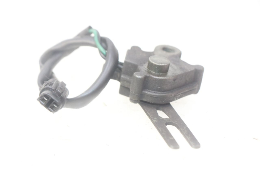 photo de INTERRUPTOR DE ENCENDIDO PATA DE CABRA KAWASAKI ZR7 ZR-7 S 750 (1999 - 2004)