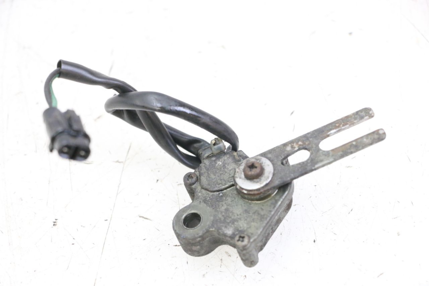 photo de INTERRUPTOR DE ENCENDIDO PATA DE CABRA KAWASAKI ZR7 ZR-7 S 750 (1999 - 2004)