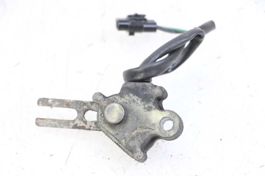 photo de INTERRUPTOR DE ENCENDIDO PATA DE CABRA KAWASAKI ZR7 ZR-7 S 750 (1999 - 2004)