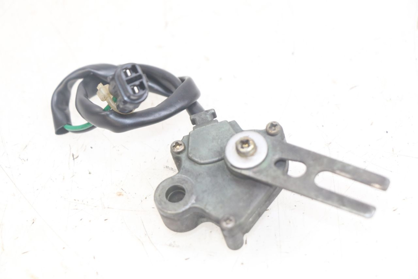 photo de INTERRUPTOR DE ENCENDIDO PATA DE CABRA KAWASAKI ZX-6R ZX6R 600 (1995 - 1997)