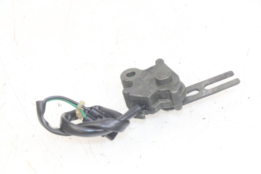 photo de INTERRUPTOR DE ENCENDIDO PATA DE CABRA KAWASAKI ZX-6R ZX6R 600 (1995 - 1997)