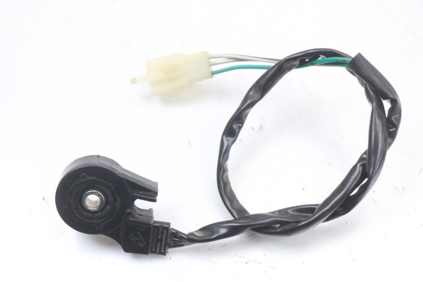 photo de INTERRUPTOR DE ENCENDIDO PATA DE CABRA ORCAL KITE 4T 50 (2019 - 2023)