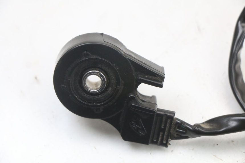 photo de INTERRUPTOR DE ENCENDIDO PATA DE CABRA ORCAL KITE 4T 50 (2019 - 2023)
