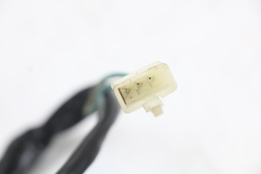 photo de INTERRUPTOR DE ENCENDIDO PATA DE CABRA ORCAL KITE 4T 50 (2019 - 2023)
