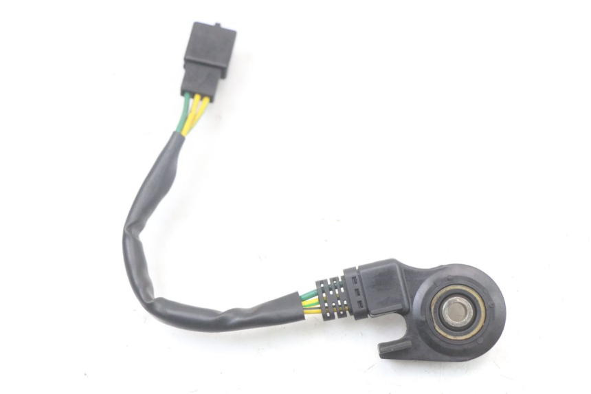 photo de CABALLETE INTERRUPTOR KYMCO DINK STREET ABS 125 (2011 - 2018)