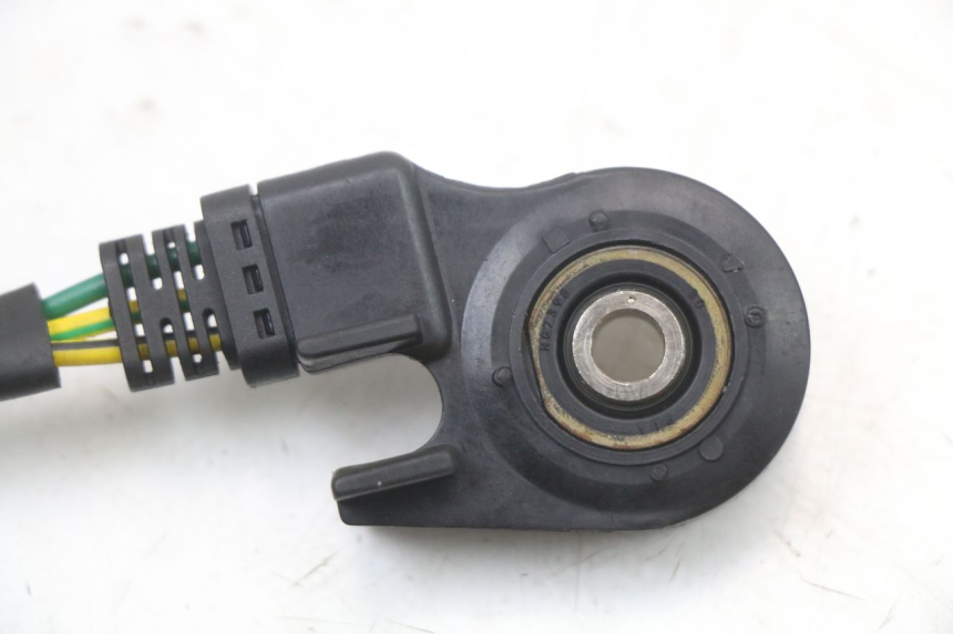 photo de CABALLETE INTERRUPTOR KYMCO DINK STREET ABS 125 (2011 - 2018)