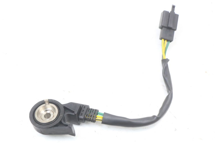 photo de CABALLETE INTERRUPTOR KYMCO DINK STREET ABS 125 (2011 - 2018)