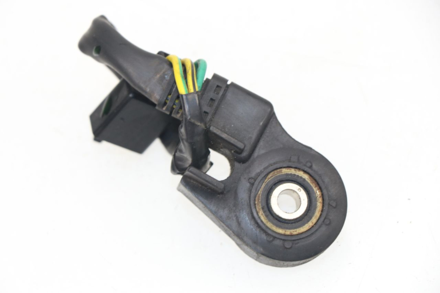 photo de CABALLETE INTERRUPTOR KYMCO DINK STREET ABS 125 (2011 - 2018)