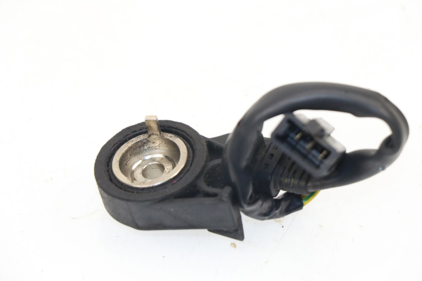 photo de CABALLETE INTERRUPTOR KYMCO DINK STREET ABS 125 (2011 - 2018)