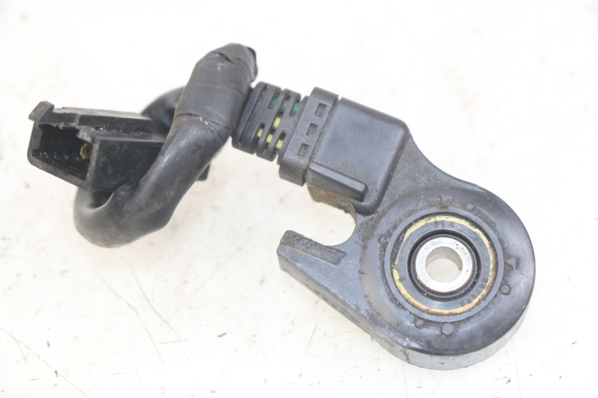 photo de INTERRUPTOR DE ENCENDIDO PATA DE CABRA KYMCO DOWNTOWN ABS 125 (2015 - 2017)
