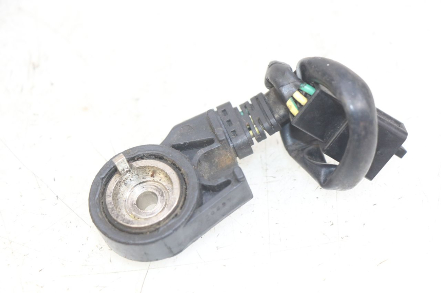 photo de INTERRUPTOR DE ENCENDIDO PATA DE CABRA KYMCO DOWNTOWN ABS 125 (2015 - 2017)