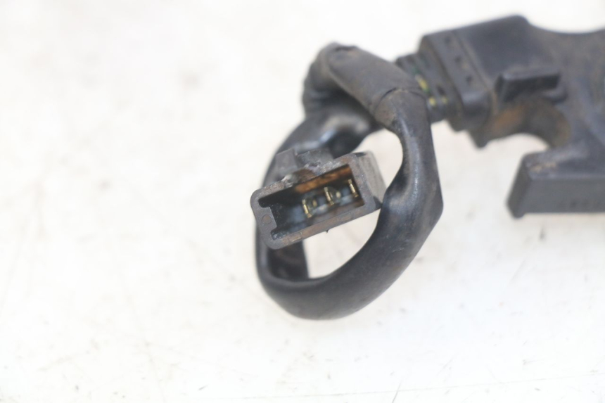 photo de INTERRUPTOR DE ENCENDIDO PATA DE CABRA KYMCO DOWNTOWN ABS 125 (2015 - 2017)