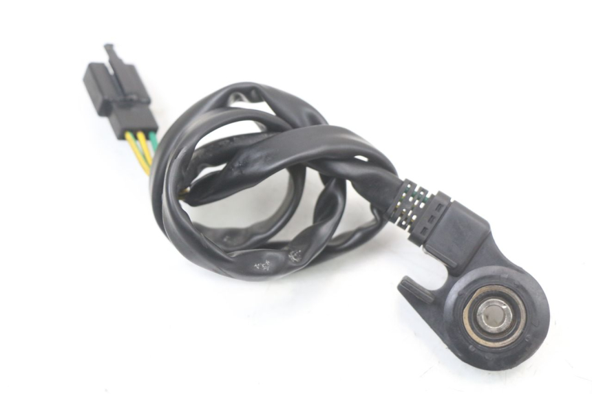 photo de CORTACIRCUITOS PATADA KYMCO XCITING 250 (2006 - 2009)
