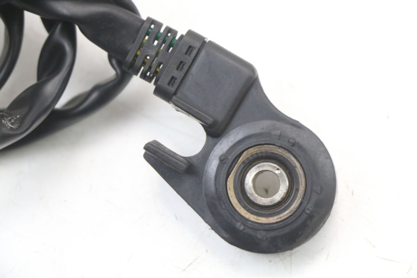 photo de CORTACIRCUITOS PATADA KYMCO XCITING 250 (2006 - 2009)