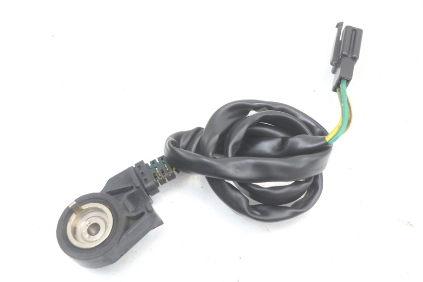 photo de CORTACIRCUITOS PATADA KYMCO XCITING 250 (2006 - 2009)