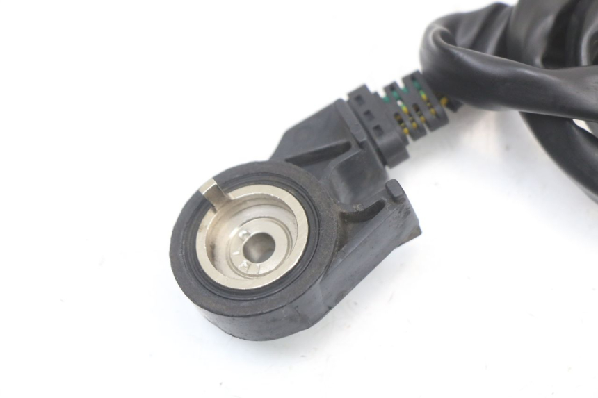 photo de CORTACIRCUITOS PATADA KYMCO XCITING 250 (2006 - 2009)