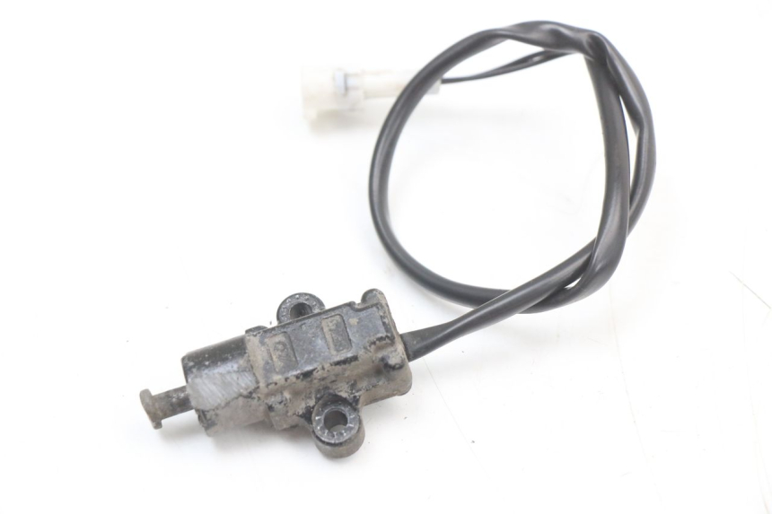 photo de CABALLETE INTERRUPTOR PIAGGIO LIBERTY 4T 50 (2018 - 2021)