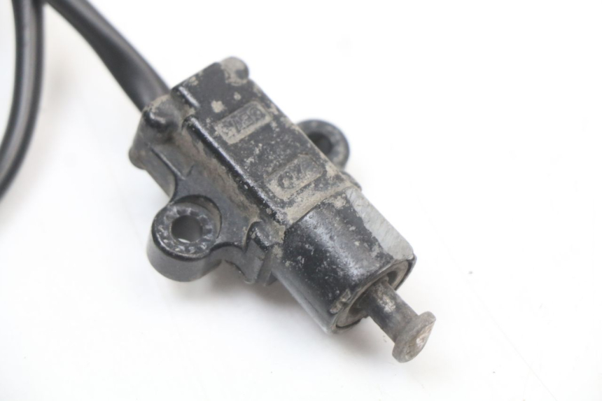 photo de CABALLETE INTERRUPTOR PIAGGIO LIBERTY 4T 50 (2018 - 2021)