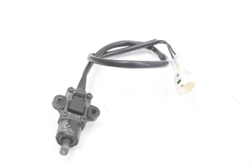 photo de CABALLETE INTERRUPTOR PIAGGIO LIBERTY 4T 50 (2018 - 2021)