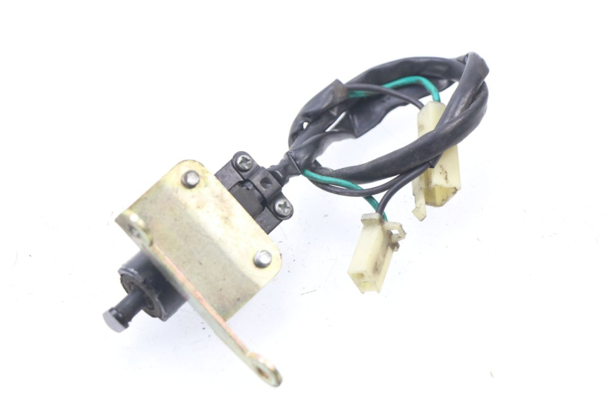 photo de CABALLETE INTERRUPTOR LINHAI MONARCH 125 (2003 - 2005)