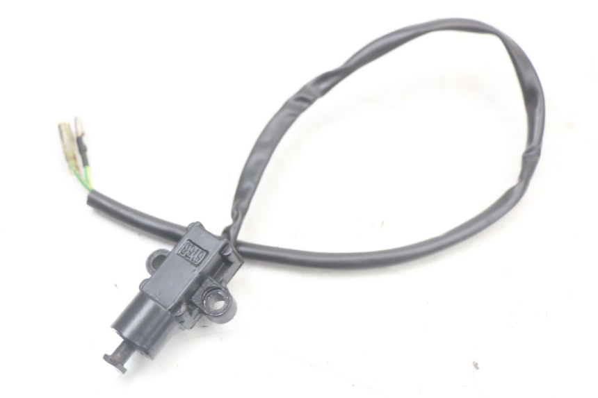 photo de CABALLETE INTERRUPTOR MASAI SCRAMBLER SPORT 125 (2021 - 2025)