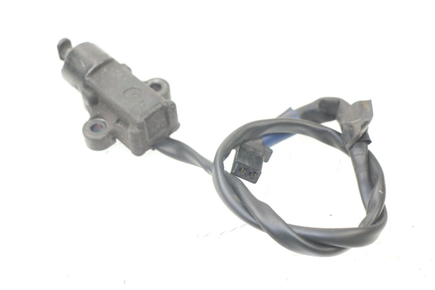 photo de CABALLETE INTERRUPTOR MBK EVOLIS 125 (2014 - 2018)