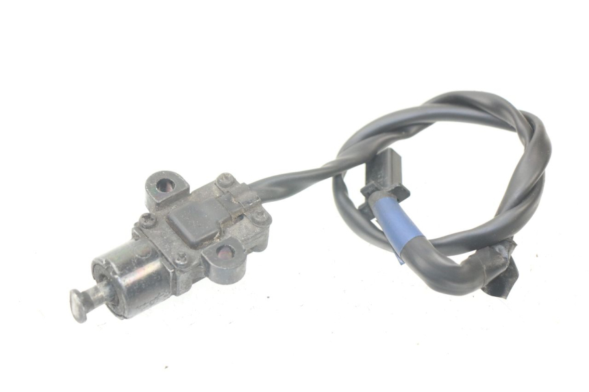 photo de CABALLETE INTERRUPTOR MBK EVOLIS 125 (2014 - 2018)