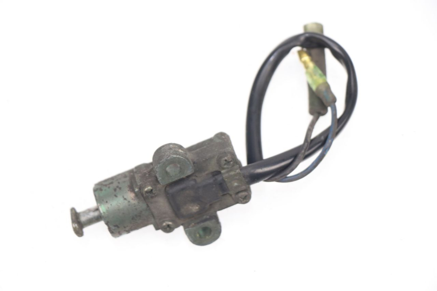 photo de CABALLETE INTERRUPTOR MBK FLAME R 125 (1995 - 2001)