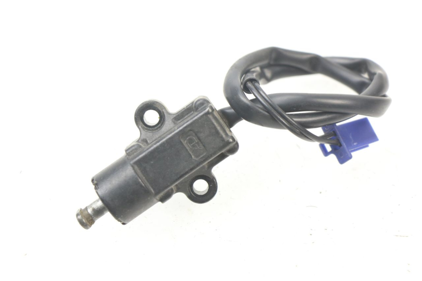 photo de INTERRUPTOR DE ENCENDIDO PATA DE CABRA MBK FLAME X 125 (2004 - 2007)