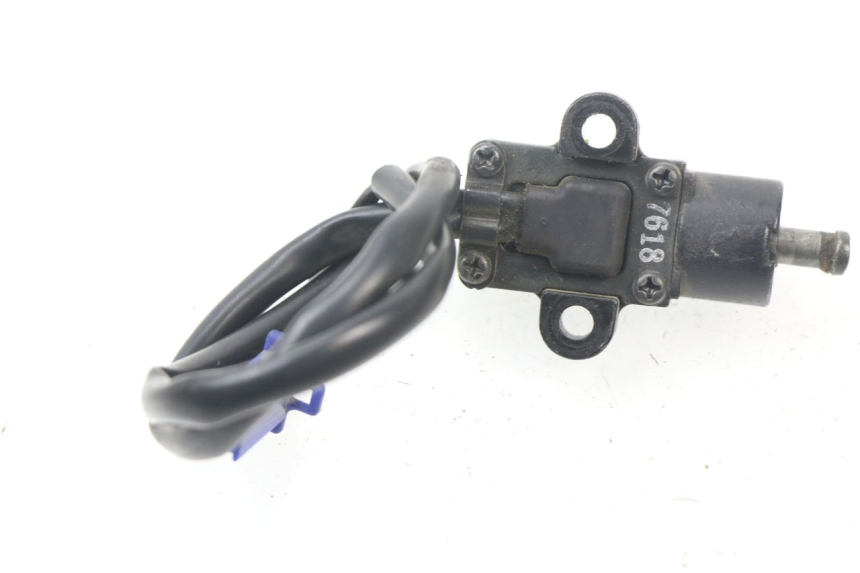 photo de INTERRUPTOR DE ENCENDIDO PATA DE CABRA MBK FLAME X 125 (2004 - 2007)