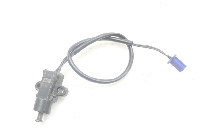 photo de INTERRUPTOR DE ENCENDIDO PATA DE CABRA MBK FLAME X 125 (2004 - 2007)