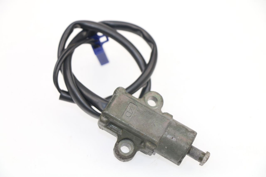 photo de INTERRUPTOR DE ENCENDIDO PATA DE CABRA MBK FLAME X 125 (2004 - 2007)